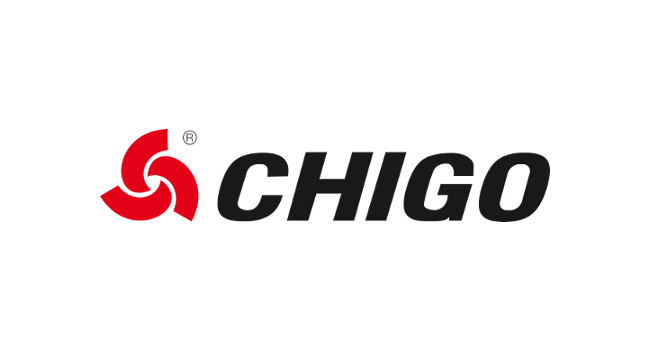 mars-chigo-logo