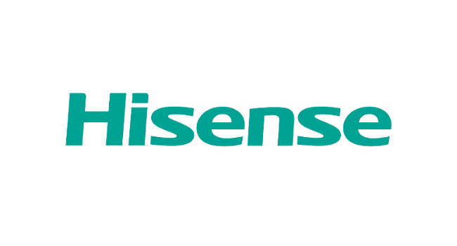 mars-hisense-logo