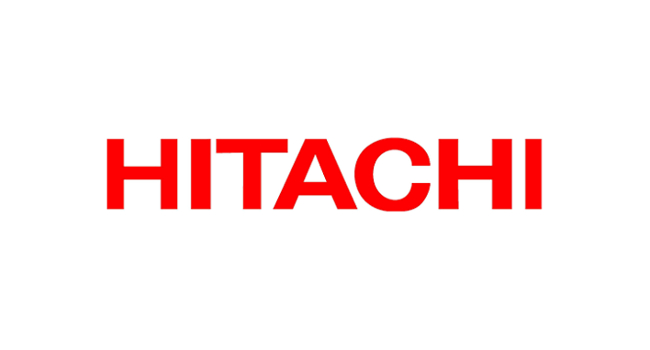 mars-hitachi-logo