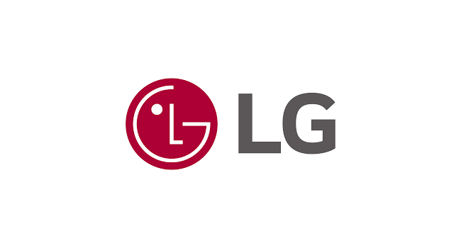 mars-lg-logo