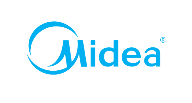mars-midea-logo