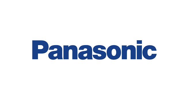 mars-panasonic-logo