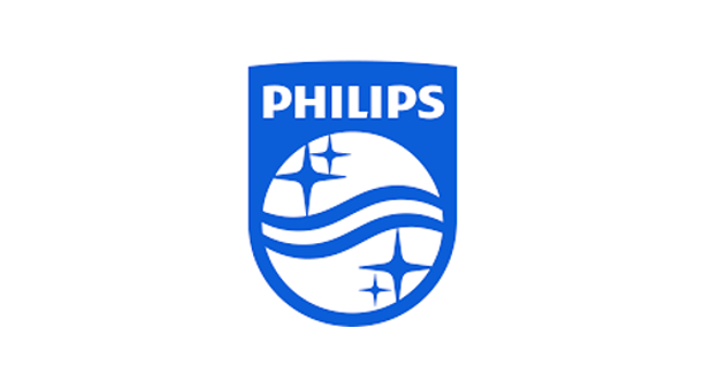 mars-phillips-logo