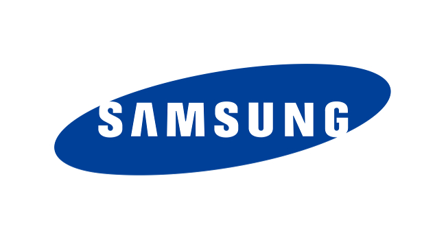 mars-samsung-logo