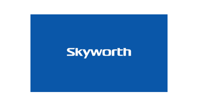 mars-skyworth-logo