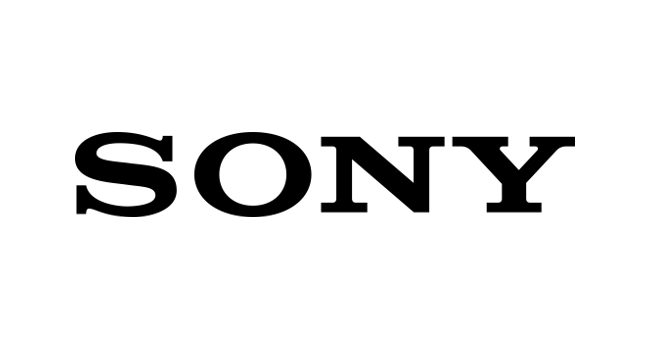 mars-sony-logo