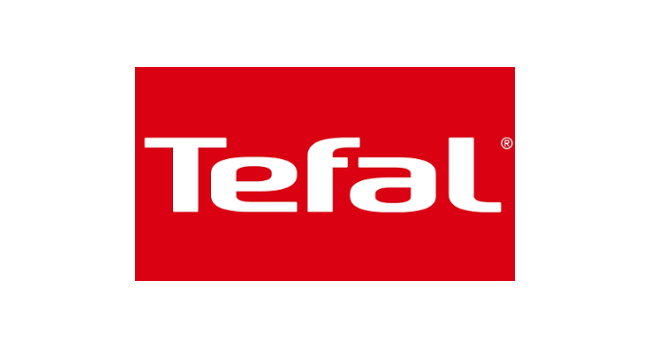 mars-tefal-logo