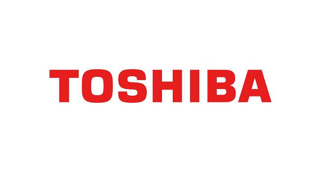 mars-toshiba-logo