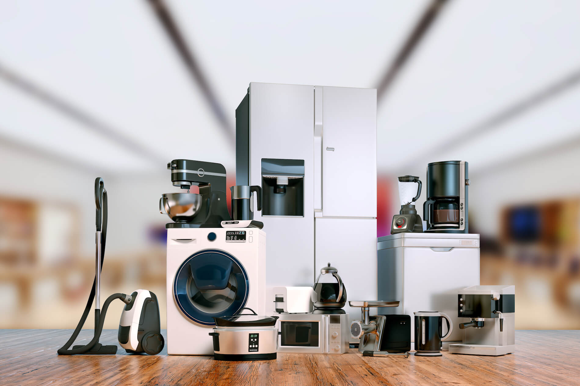 service-centre-home-appliances