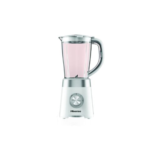 Blenders