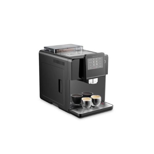 Coffee Makers