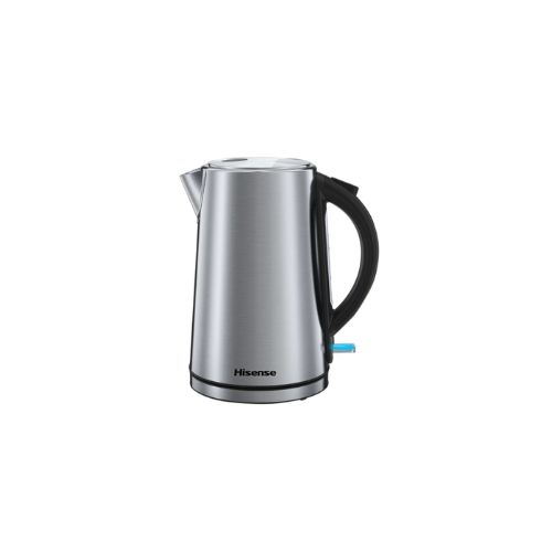 Kettles