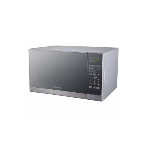Microwaves