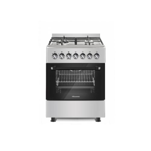 Ovens