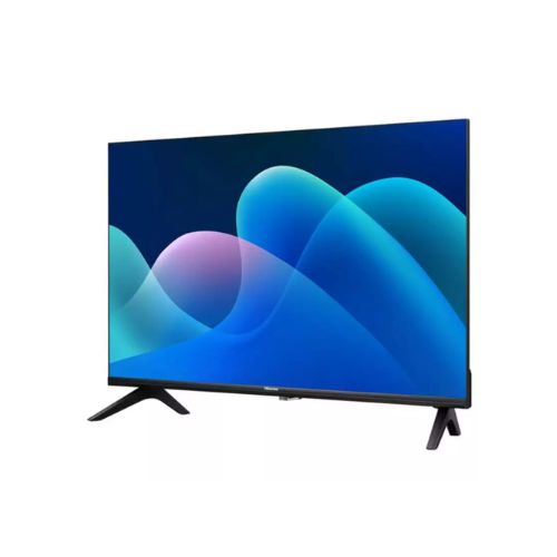 TVs