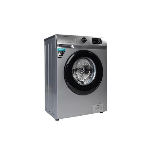 Washing Machines